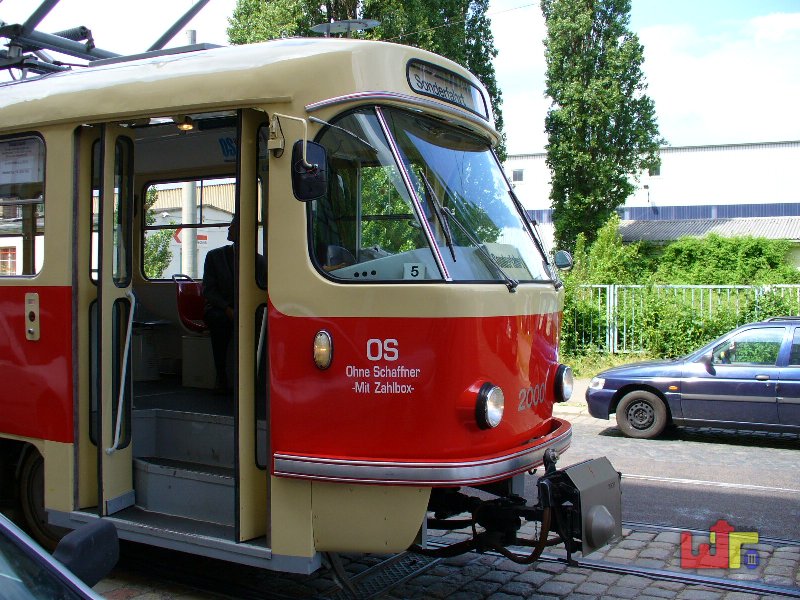 T4D 2000<br>05.06.2005